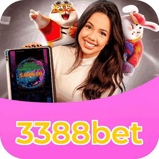 Game shows ao vivo