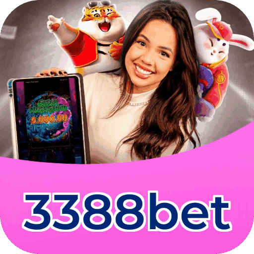 APK Android 3388bet