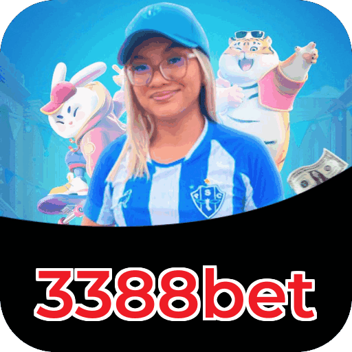 Primeiro acesso ao app