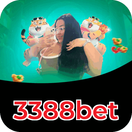 Atalho iOS 3388bet