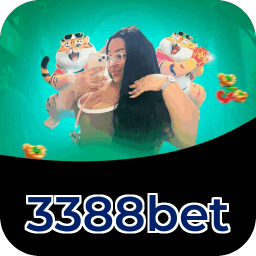 Blackjack ao vivo