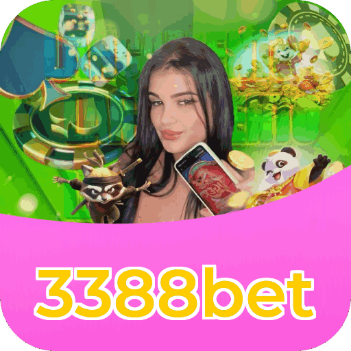 Fortune Rabbit slot