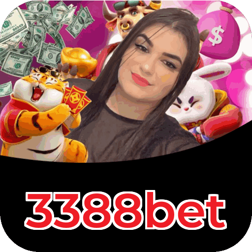 Bônus e condições de rollover