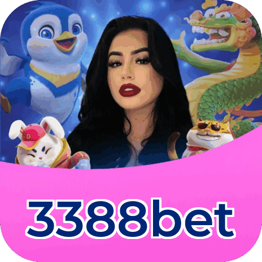 Acesso à conta 3388bet
